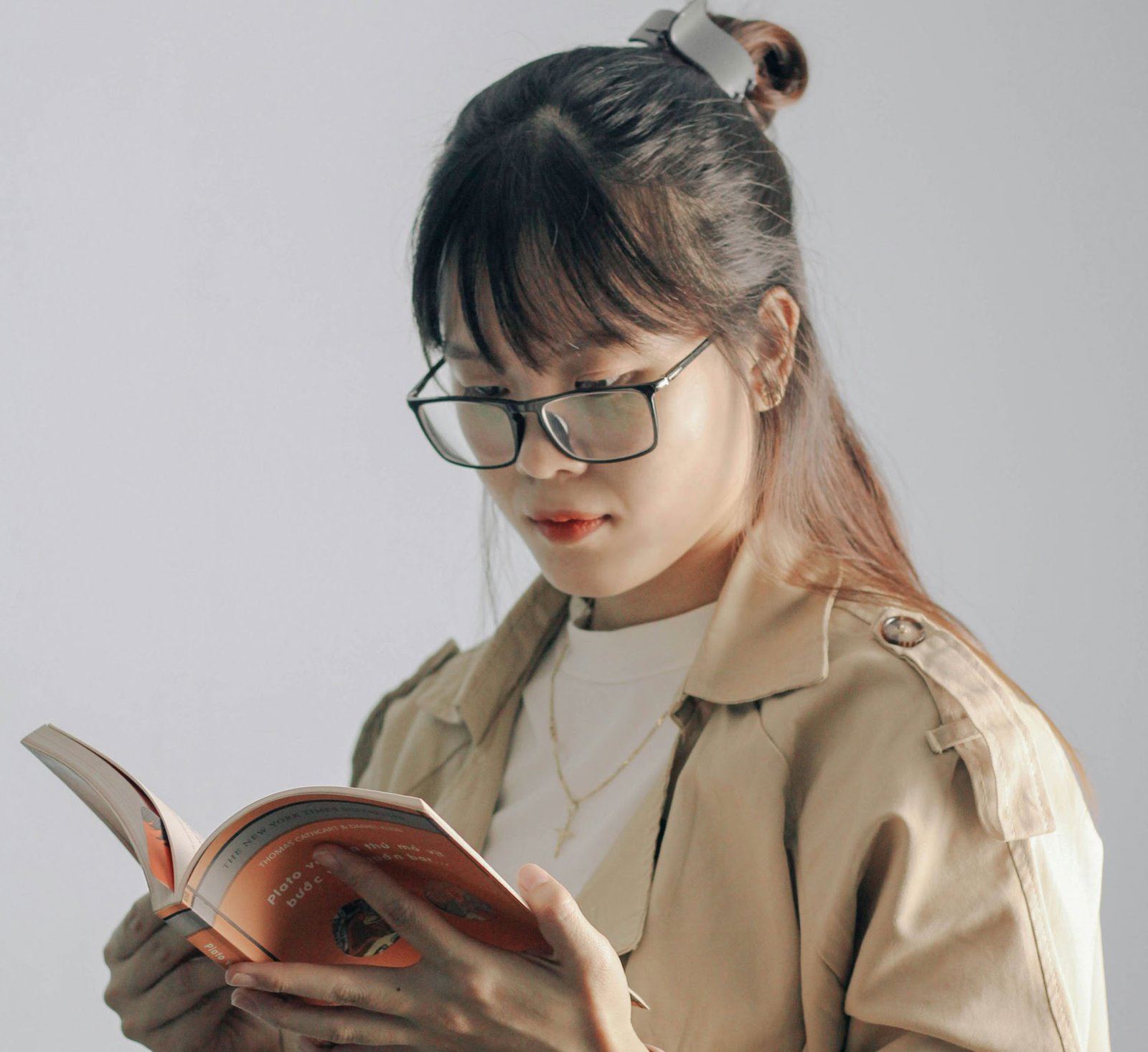 Kostenloses Stock Foto zu arbeit, arbeitsplatz, ausbildung